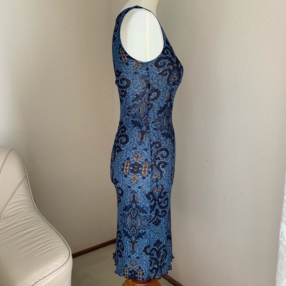 Ruby Dress - Picture 4 of 6